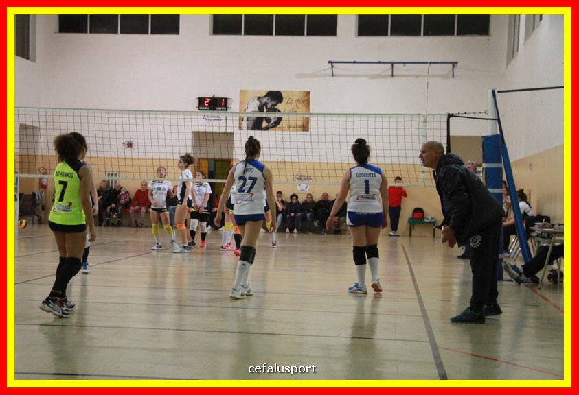 181130 picture 239_tn.JPG